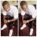 Profile Picture of Joseph Gardner (@gardner9516) on Instagram