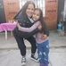 Profile Picture of Patricia Vigna (@patricia.vigna.372) on Facebook
