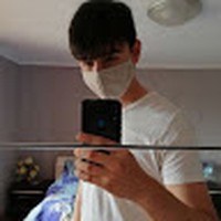 Profile Picture of Daniel Cosma (@daniel-cosma-5) on Quora