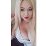 Profile Picture of Stacey Riley (@stacey.riley.12) on Instagram
