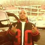 Profile Picture of nutty 408 (@charlesthreadgill10) on Instagram
