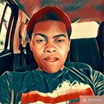 Profile Picture of Andrewpaden (@great_sayia_man98) on Instagram