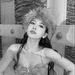 Profile Picture of subachevaa_ (@ilona_subacheva) on Pinterest
