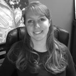 Profile Picture of Stacie Geiger (@stacie.geiger) on Instagram