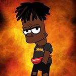 Barry Ricketts 🚀 - Instagram Profile Picture of Barry Ricketts 🚀 (@qwaygoestohollywood) on Instagram