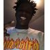 Profile Picture of Michael Mcfadden (@michael.mcfadden.1675) on Facebook