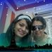 Profile Picture of Divya Chawla (@divya.chawla.545) on Facebook