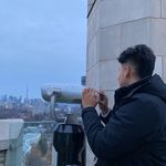 Profile Picture of Brian Melchor (@b.mchr) on Instagram