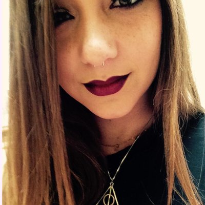 Profile Picture of G Davila (@franmccarty11) on Twitter