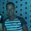 Profile Picture of Jeffrey Van de Vorstenbosch (@@jeffreyvandevorst) on Tiktok