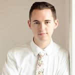 Profile Picture of jared payne (@jaredpayne3) on Instagram
