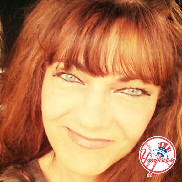 Profile Picture of Patti Lyons kemps (@pattikemps) on Poshmark