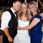 Profile Picture of Jason Craine (@jay_craine) on Instagram