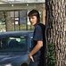 Profile Picture of Andrew Lapage (@andrew.lapage) on Facebook