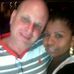 Profile Picture of Jorge Eckardt (@Jorge-Eckardt) on Facebook