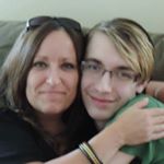 Profile Picture of Aaron James Traxler (@aaron.j.traxler) on Instagram