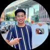 Profile Picture of Paul Hilse (@paulhilse6) on Tiktok