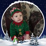 Profile Picture of Cecilia (@clarytheboss) on Instagram