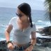 Profile Picture of Amanda Winkon Twitter