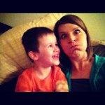 Profile Picture of Marie Rappa (@stephenacopis4) on Instagram