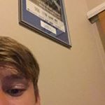 Profile Picture of Blake_Mccormack (@blake_mcc101) on Instagram