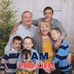 Profile Picture of Barbara McNair Ward (@barbara.m.ward.71) on Facebook