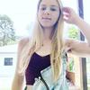 Profile Picture of Daniele Federovicz (@danielefederovicz) on Tiktok