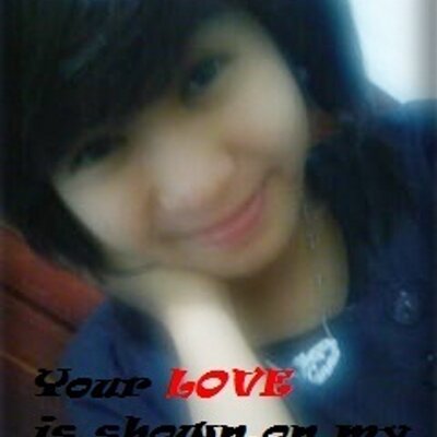 Profile Picture of Hanna_1709 (@HannaEstherE) on Twitter