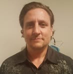 Profile Picture of Brent Kelsch (@brent.kelsch.73) on Facebook