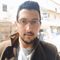 Profile Picture of Mohammad Abdo (@mohammad.abdo.587) on Facebook