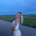 Profile Picture of mara mcgregor (@mara.sybil.photography) on Instagram