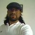 Profile Picture of Ignacio Olvera (@ignacio.olvera.98) on Facebook