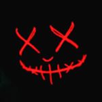 Profile Picture of Robert Otero (@robert.roderick) on Instagram