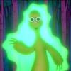 Profile Picture of Clay (@@clayclayclayclay) on Tiktok