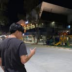 Profile Picture of Joel Durón (@joel.duron.631335) on Facebook