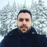 Profile Picture of Aleksandar Ostojic (@aleksandar_ostojic86) on Instagram
