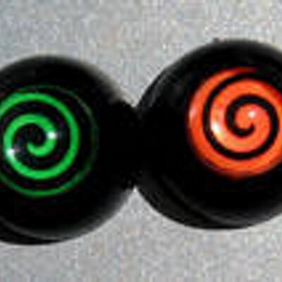 Profile Picture of Kevin Olives (@kevinolives) on Twitter