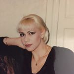 Profile Picture of Елена Андреянова (@formulael) on Instagram