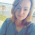 Profile Picture of Meagan Campbell (@megabucks68) on Instagram