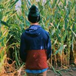 Profile Picture of Colby Calhoun (@calhoun_colby02) on Instagram