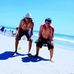 Profile Picture of Alejandro Lomeli (@alejandro.lomeli.9231) on Facebook