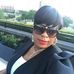 Profile Picture of Ernestine Lawrence (@ernestine.lawrence.104) on Facebook