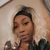 Profile Picture of Crystal Matthews (@crystalmatthews1) on Tiktok