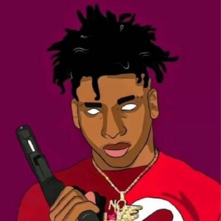 Profile Picture of Joshua kelly (@joshuakelly231) on Tiktok