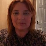 Joanne Paddon - Instagram Profile Picture of Joanne Paddon (@jo.paddon) on Instagram