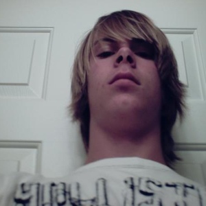 Profile Picture of Curtis Bill (@curtisakasexy) on Myspace