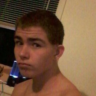 Profile Picture of Dane Moore (@danemoore20) on Twitter