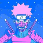 Profile Picture of Jacob Messer (@sneezing_aesthetic_peach) on Instagram