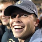 Profile Picture of James Schultz (@james.schultz1) on Instagram