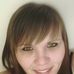 Profile Picture of Cassandra Kaye (@cassandra.hagemann) on Facebook